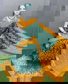 MG 236 Printed Daily Wear Sarees Exporters In India
